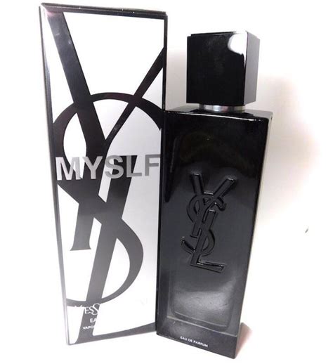 ysl myself women's perfume|best ysl perfume for women.